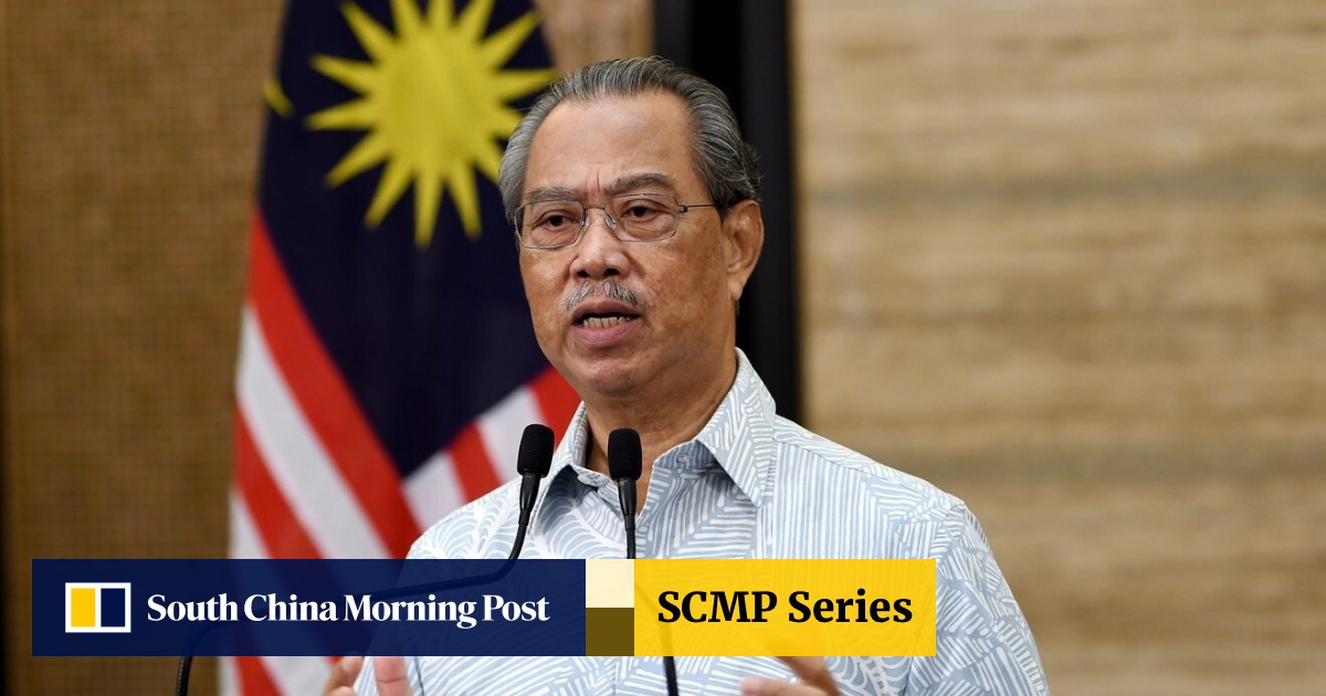 In Malaysia Confusion Reigns Over Licences For Tiktok Facebook Videos South China Morning Post In Malaysia Confusion Reigns Over Licences For Tiktok Facebook Videos South China Morning Post
