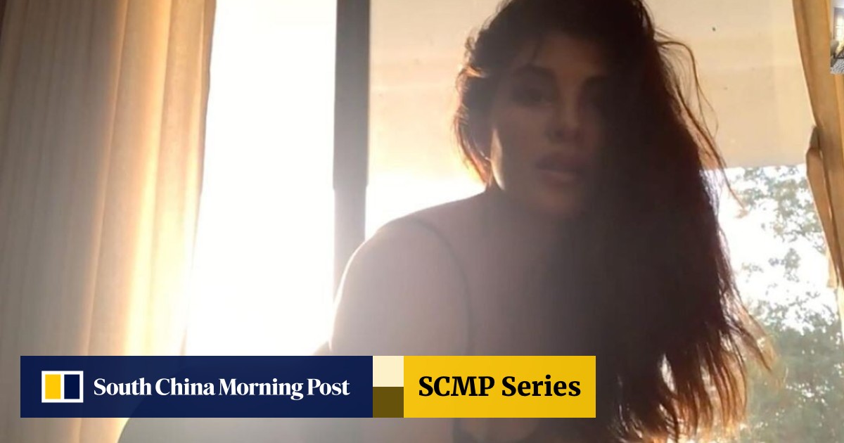 How Sri Lankan Bollywood Beauty Jacqueline Fernandez Became One Of India S Most Bankable Actresses Despite Being Slated By The Critics South China Morning Post Ayodhya put on high alert.