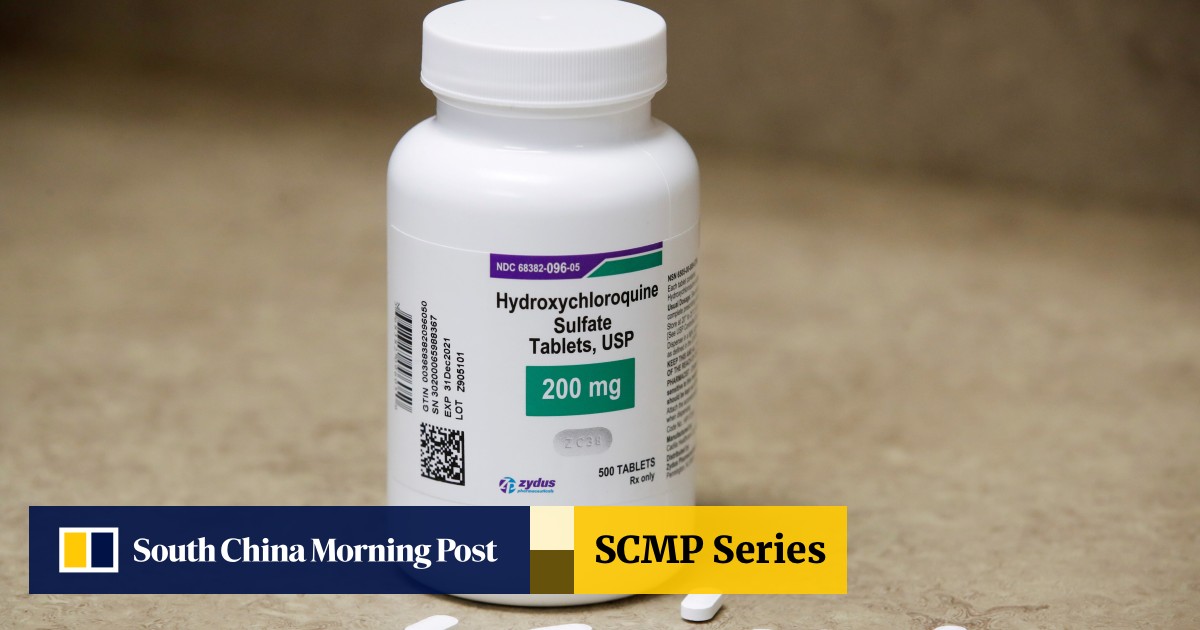 monodox 200mg online