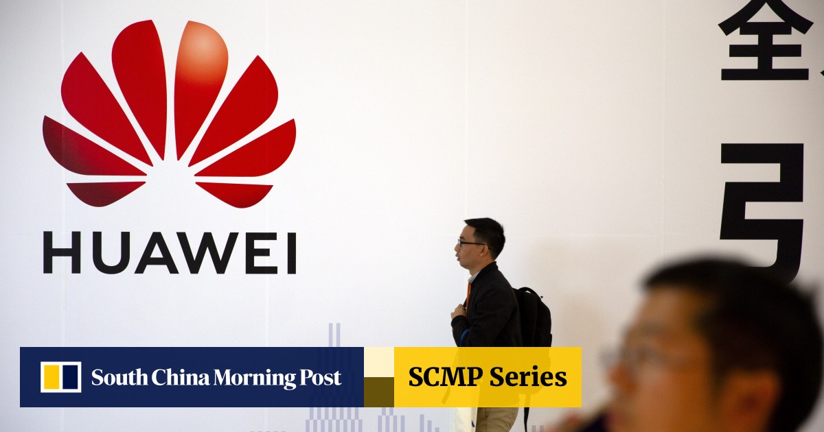 south china morning post