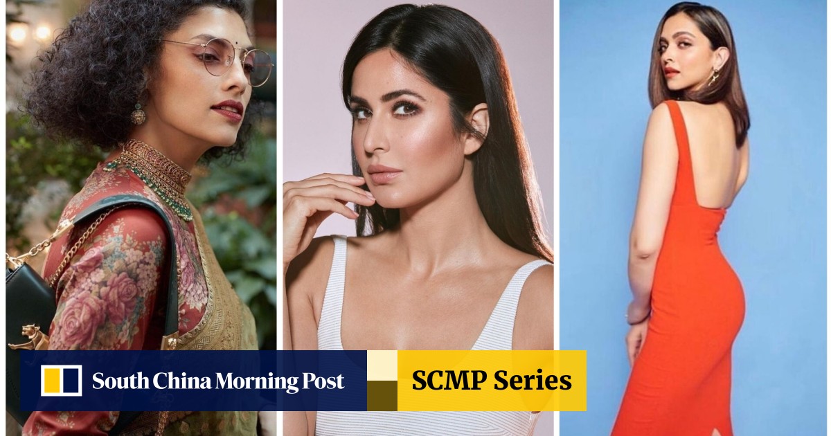 Diwali Designers Who Will Priyanka Chopra Katrina Kaif Aishwarya Rai And Other Bollywood Beauties Be Wearing This Year South China Morning Post Selasa, 17 november 2020 10:01. who will priyanka chopra katrina kaif