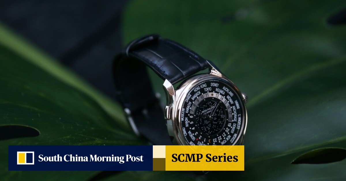 south china morning post