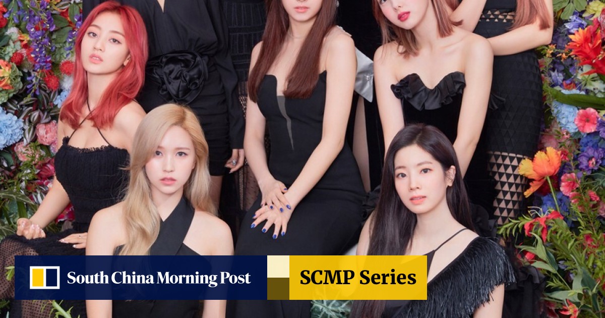 south china morning post