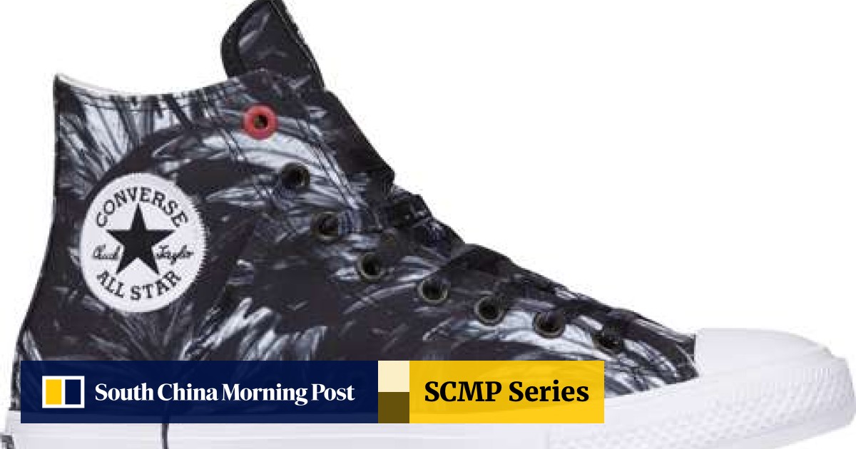 Five lucky fashion buys for the year of the Rooster South China Morning Post