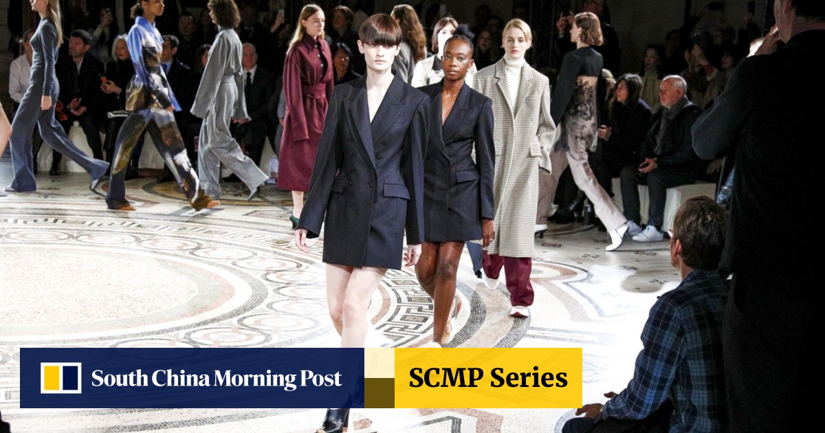 Stella McCartney Leads Top Sustainable Luxury Fashion Brands 2022
