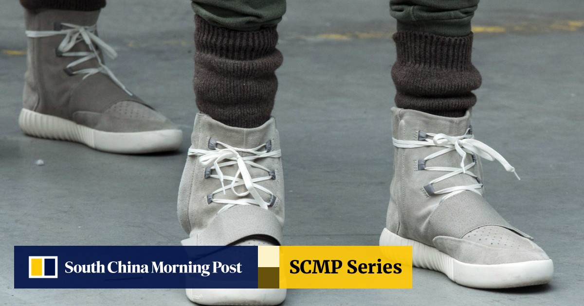 The knock off sneaker trade from Putian China to fans everywhere thanks to Reddit e commerce and the globalisation of counterfeiting South China Morning Post