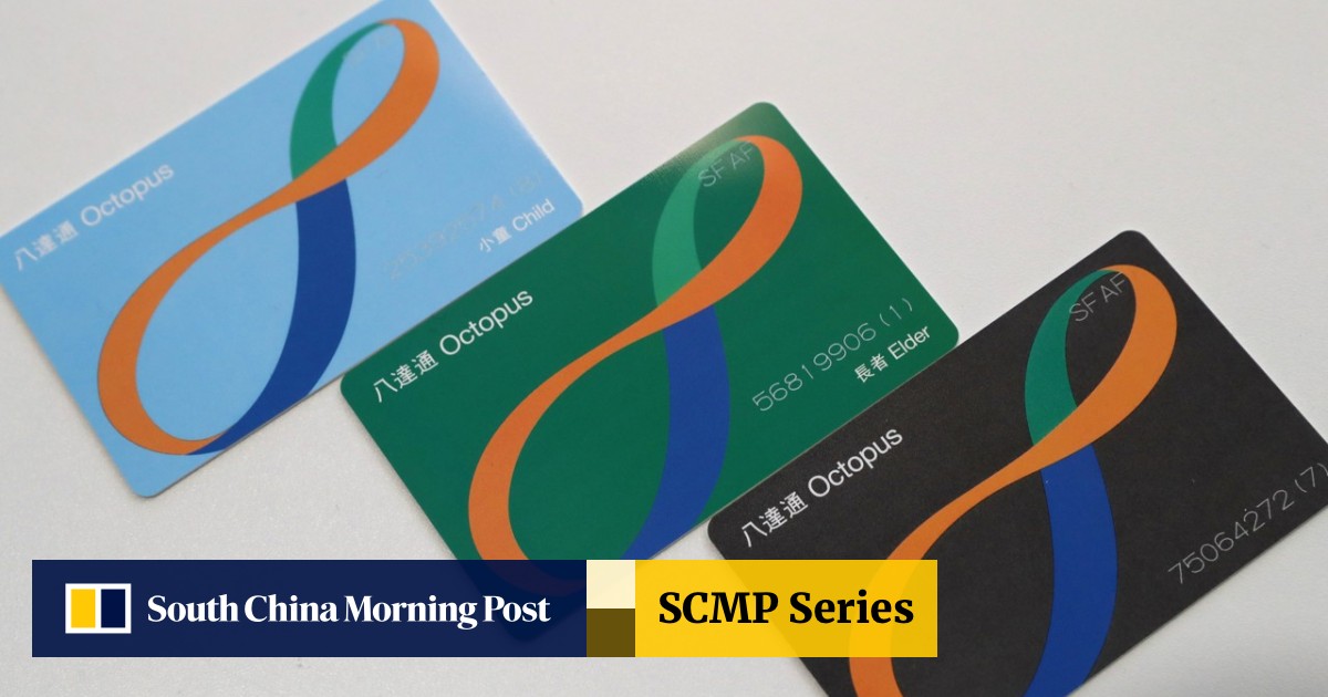 limited edition octopus card If An Could Palm V1 Playing Cards New Sealed - Dan And Dave Dont just send a card Year of the Horse Limited