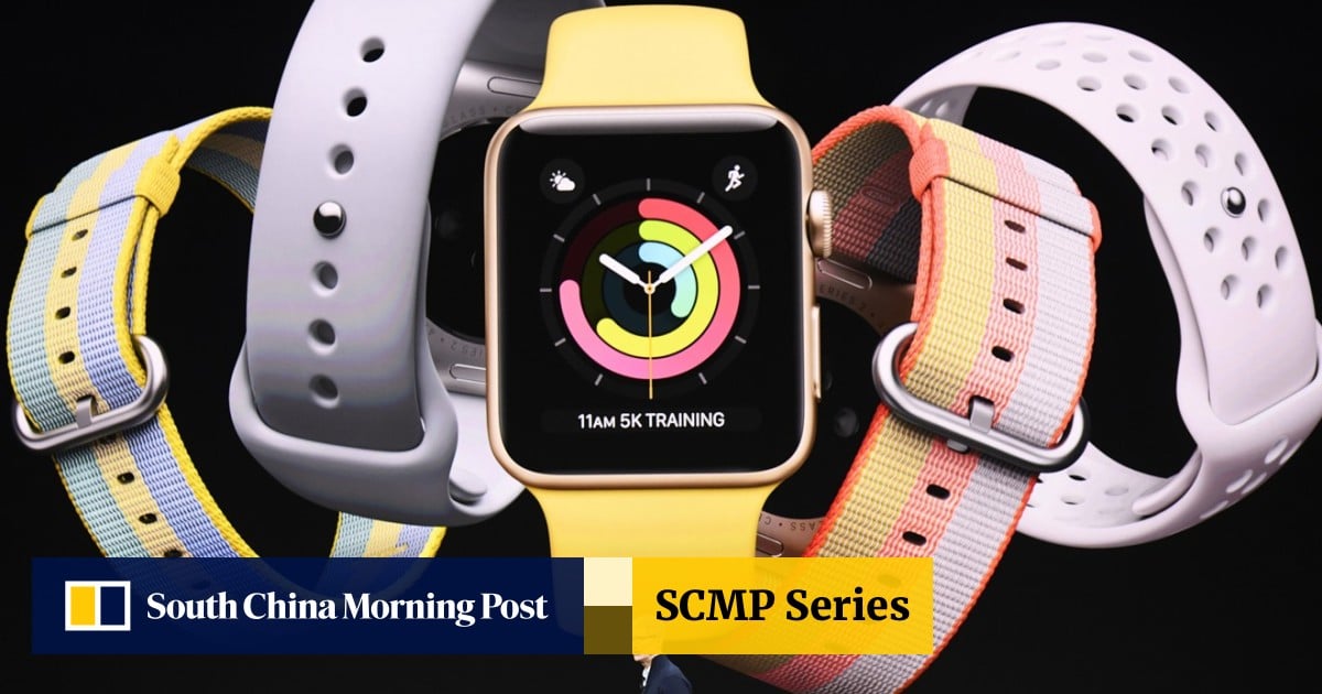 Best cheap chinese smartwatch 2018 top