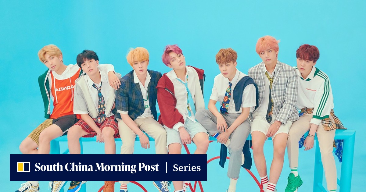 btsまとめ売り behind goeson on:e loveyourself 1b8d3600-9f74-11e8-90bf-