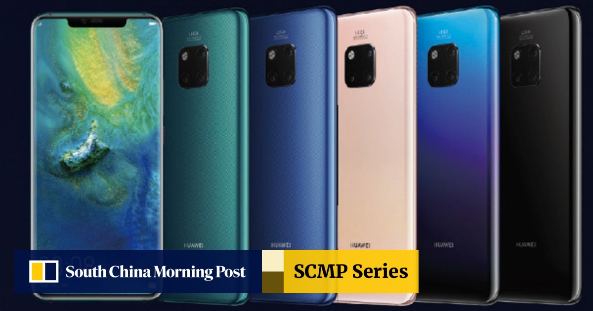 cbf30560-d147-11e8-81a4-