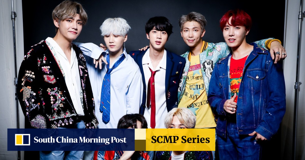 K-POP・アジア BTS 2018memories BTS MEMORIES OF 2018 K-POP/アジア