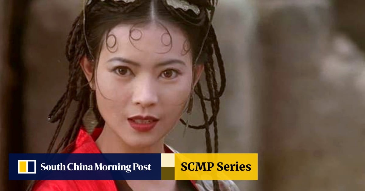 59b586a2-df26-11e8-bb7b-