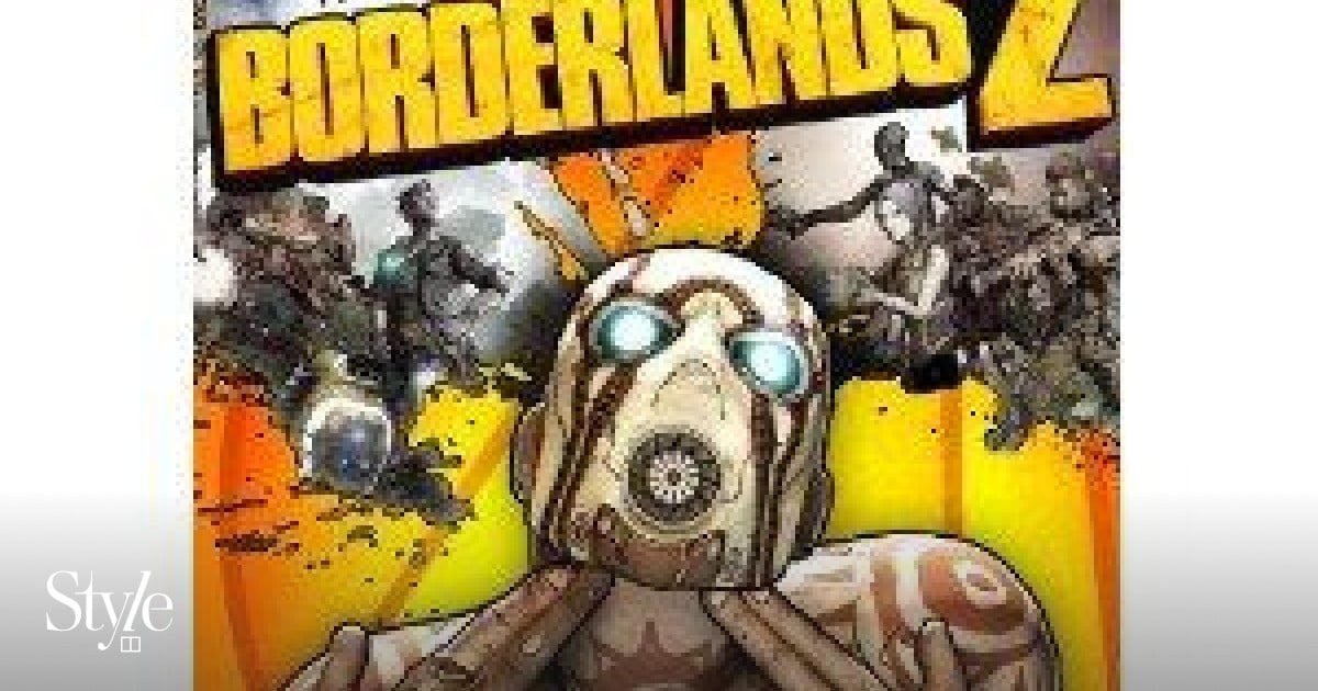 dca81933b176c20607842db39b98c9