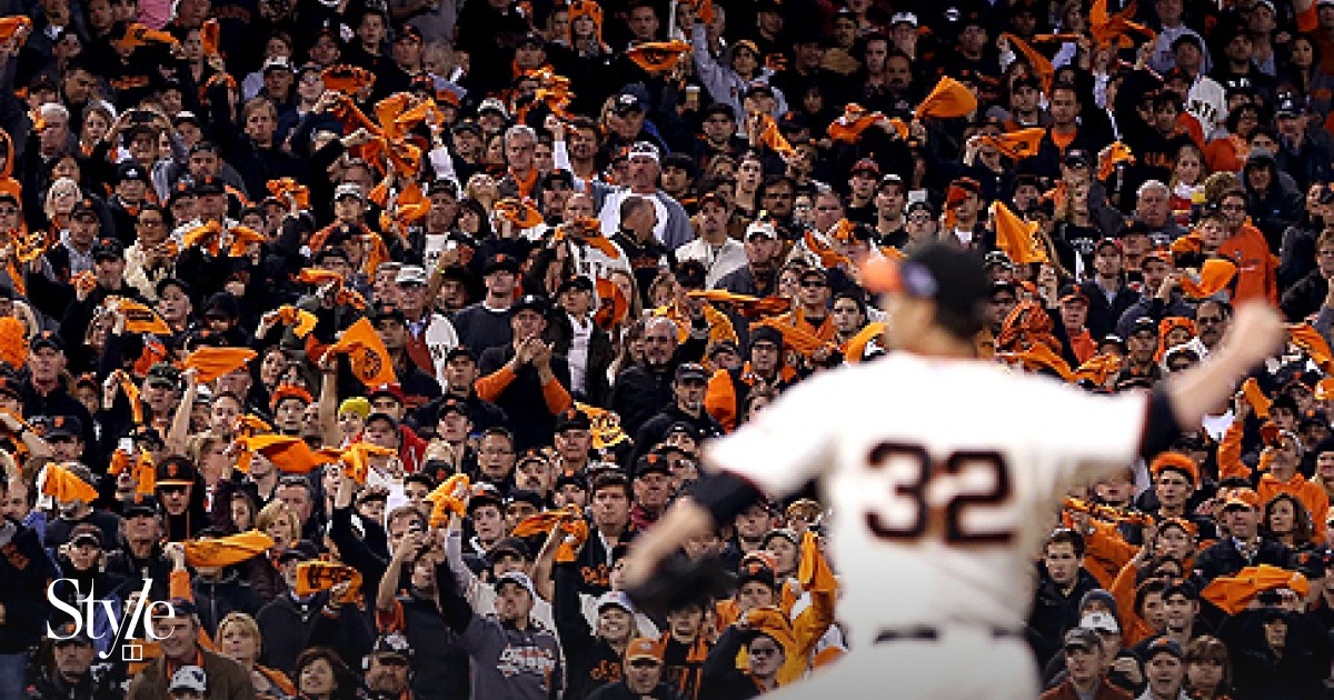 ジャイアンツ GIANTS Winning Game Card2009〜2013 Giants beat Cards to stay alive | South China Morning Post