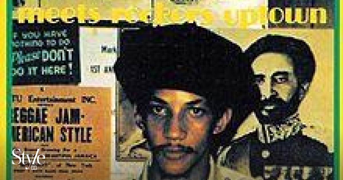 洋楽 KING TUBBYS meets rockers uptown US org King Tubby's Meets the Rockers Uptown | Rockers