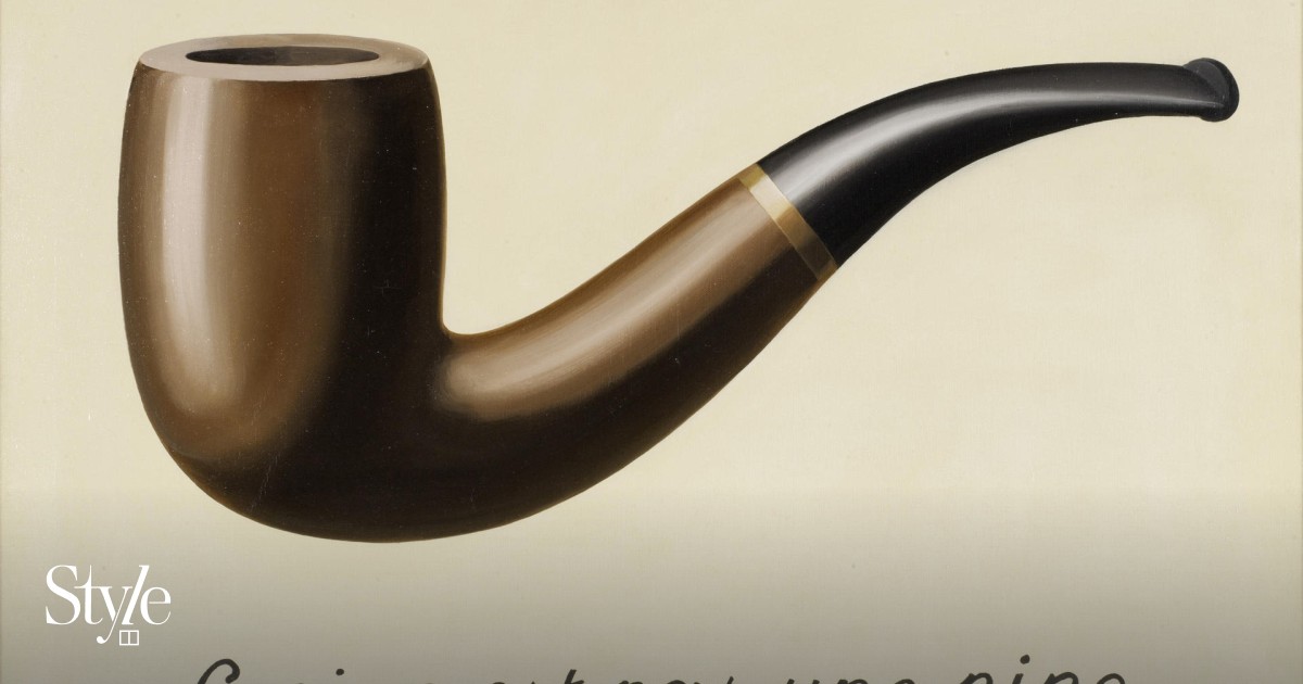 pipe tobacco belgium Pleasures of life in 2013 Belgium Tobacco Pipe - Etsy
