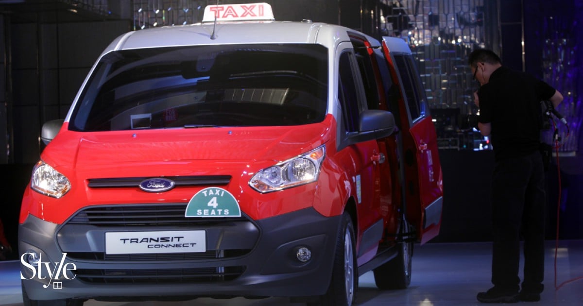 scmp_21oct13_bz_ford1_dw_4654a