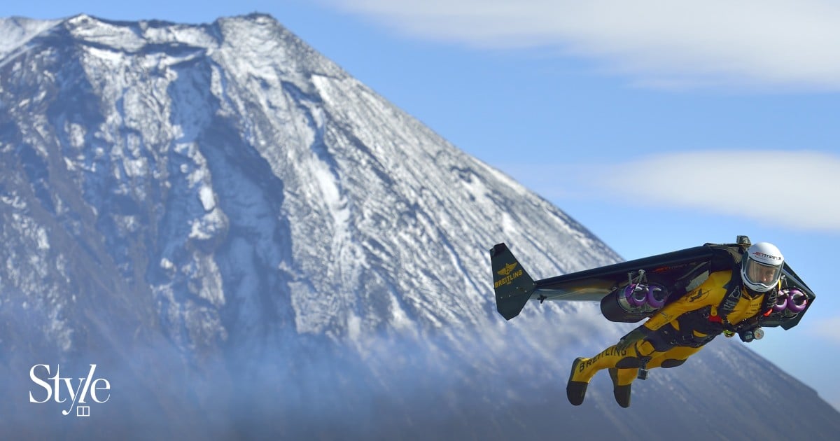 jetman.jpg?itok=__prVwor