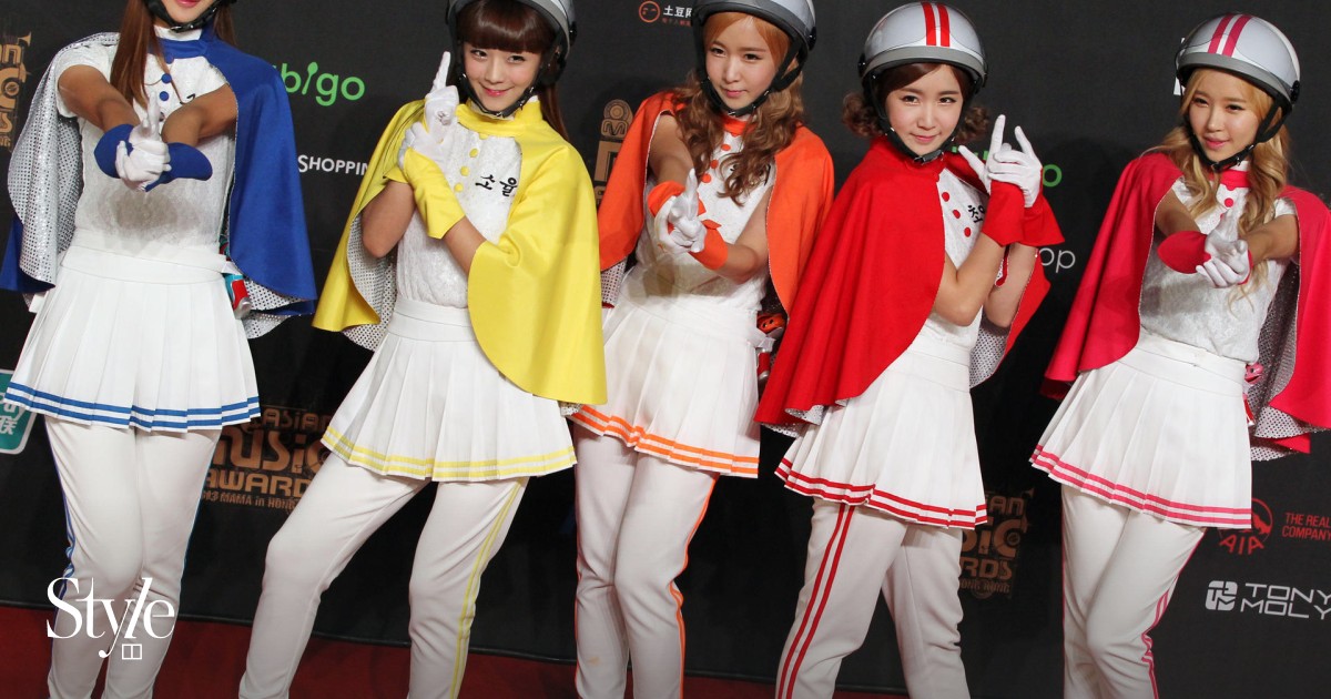 518c175ce45f8c2320b8d902846e19