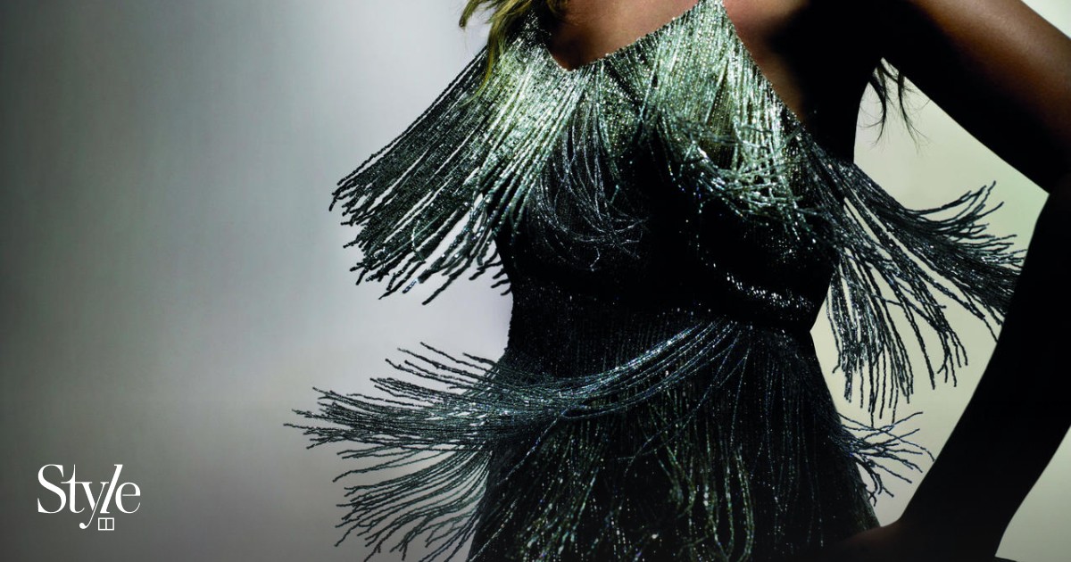 The shopper: Kate Moss for Topshop | South China Morning Post The shopper: Kate Moss for Topshop | South China Morning Post