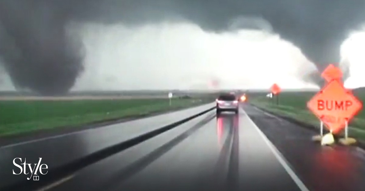 doubletornado.jpg?itok=uqfUSbSz