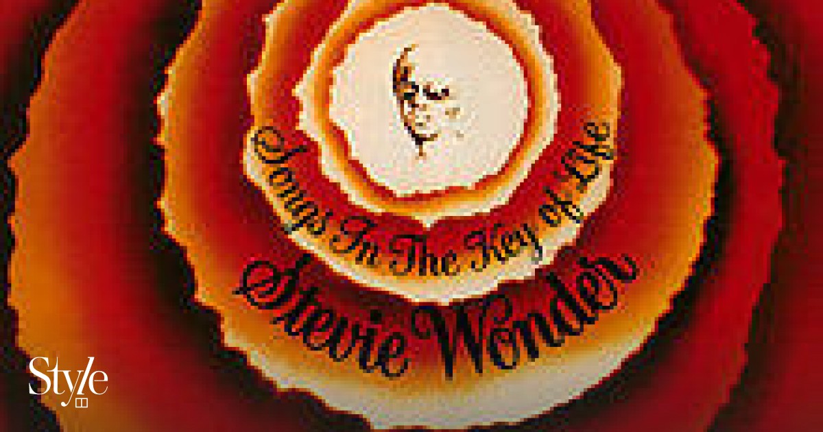 洋楽 Stevie Wonder Songs In The Key of Life 61JpnY+8KkL._UF1000,1000_QL80_.jpg