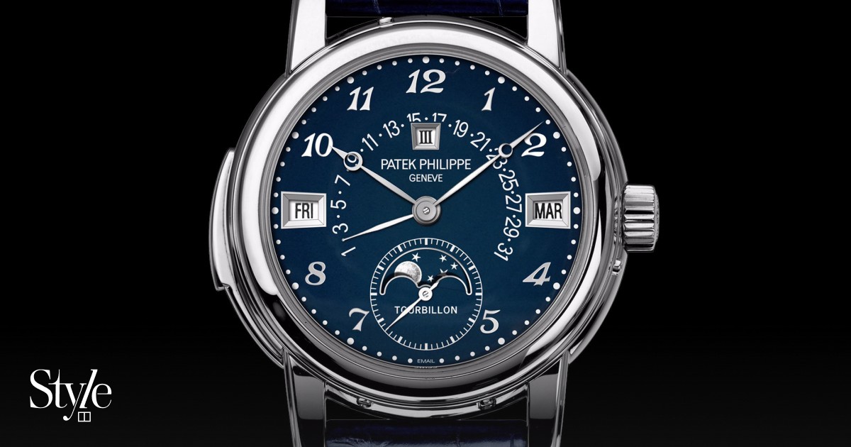 patek.jpg?itok=F8DKII4K