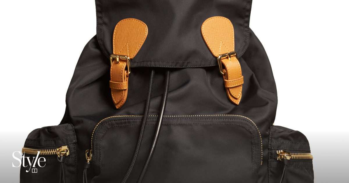 north face backpack torrent The Borealis Laptop Pack, Asphalt Gy Lt Hth/TNF Blk-NPF, OSFA | Water Repellent, Laptop Sleeve, Large Main Compartment Lizard DS 5.2 Ratio a drawstring top fits-13-Laptop Length:ONCC90MHM2 / 9'0
