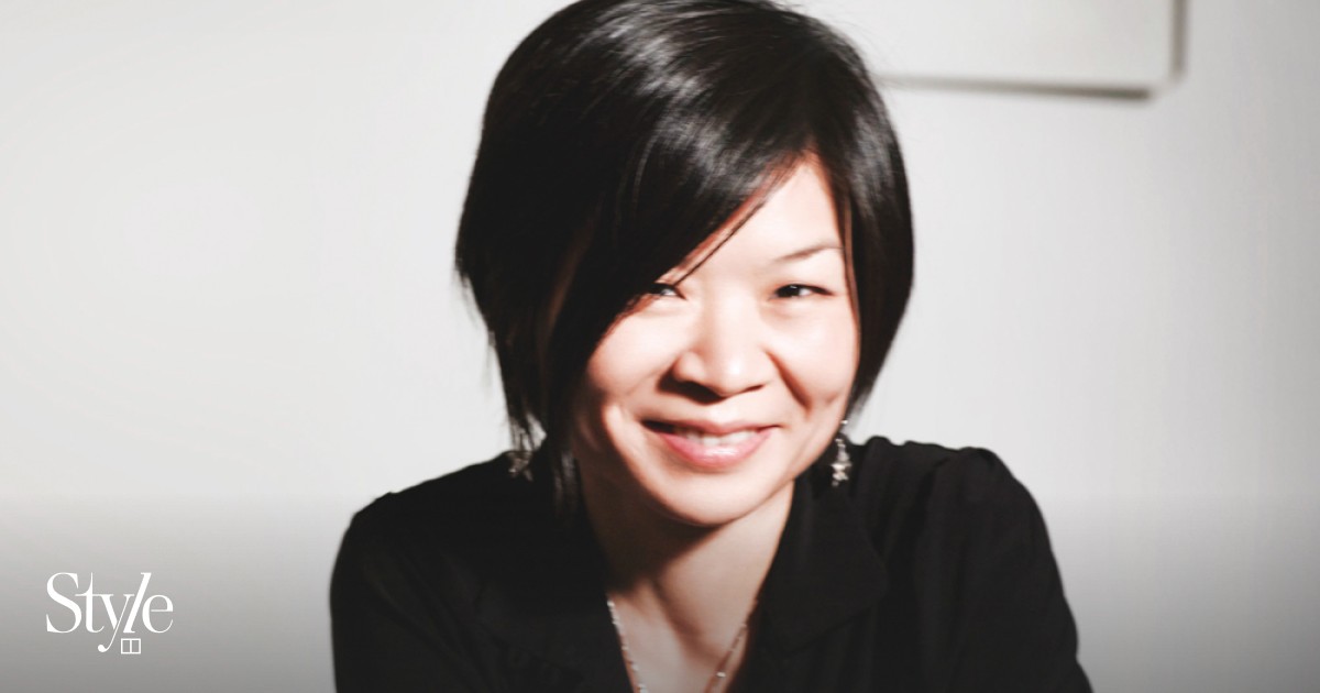 Ruby Li's Instagram, Twitter & Facebook on IDCrawl