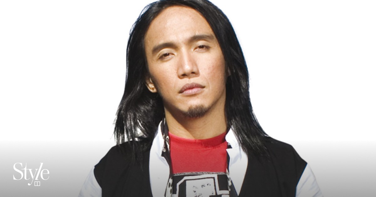 Arnel Pineda Journey ボーカルソロ Arnel Pineda - Wikipedia