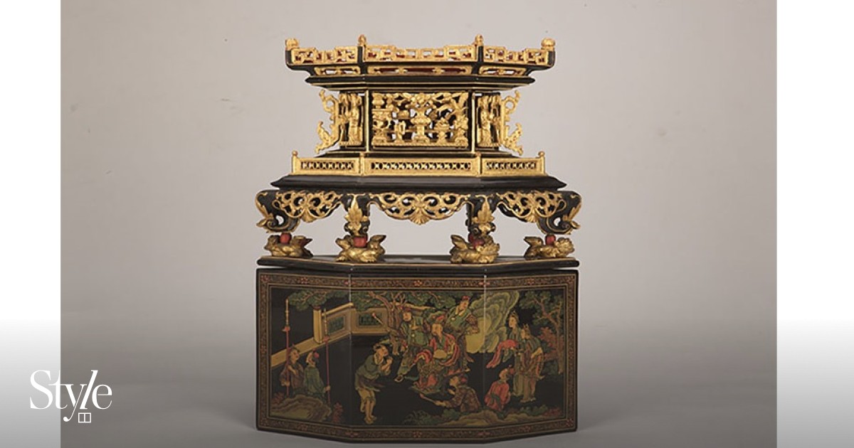 930x520_1.jpg?itok=i6uVTy8l