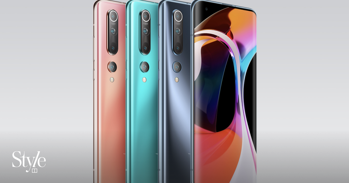 シャオミ Mi 10 5G (Xiaomi Mi 10 5G) image1_1.png?itok=8PB7vUx4