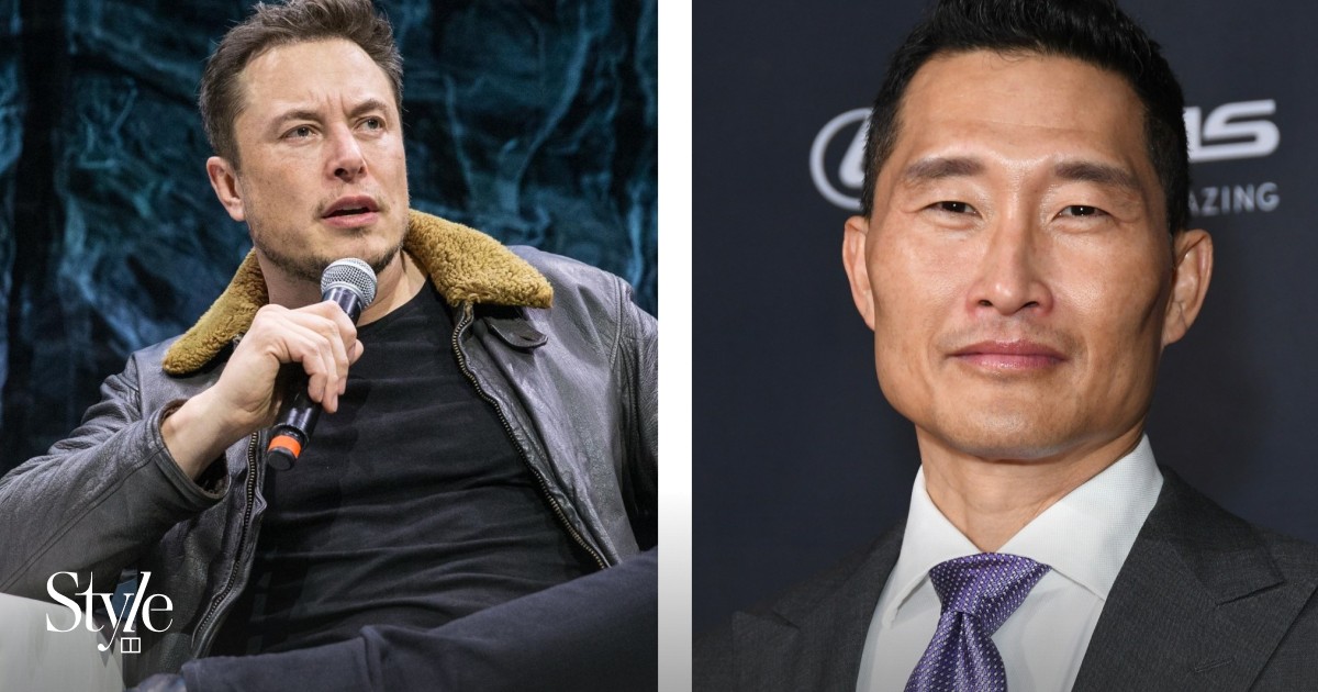 Opinion | why are celebrities and billionaires flocking to new social voice app clubhouse?