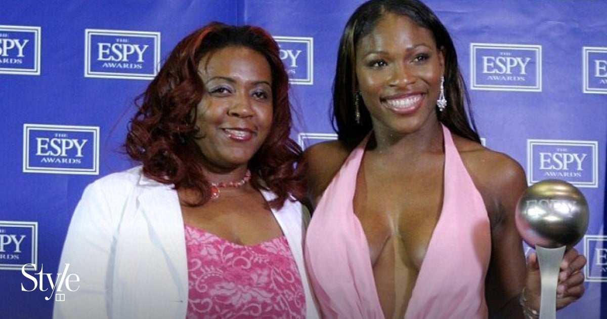 Who was Serena and Venus Williams' late sister Yetunde Price? Everything we know about the tennis champions' tragically murdered sibling, featured in Will Smith movie King Richard | South China Morning Post