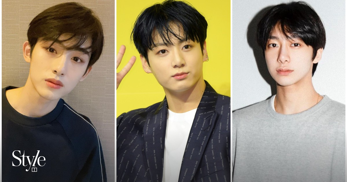 5 ridiculous K-pop apologies, from NCT 127’s Earthquake joke to Winwin
