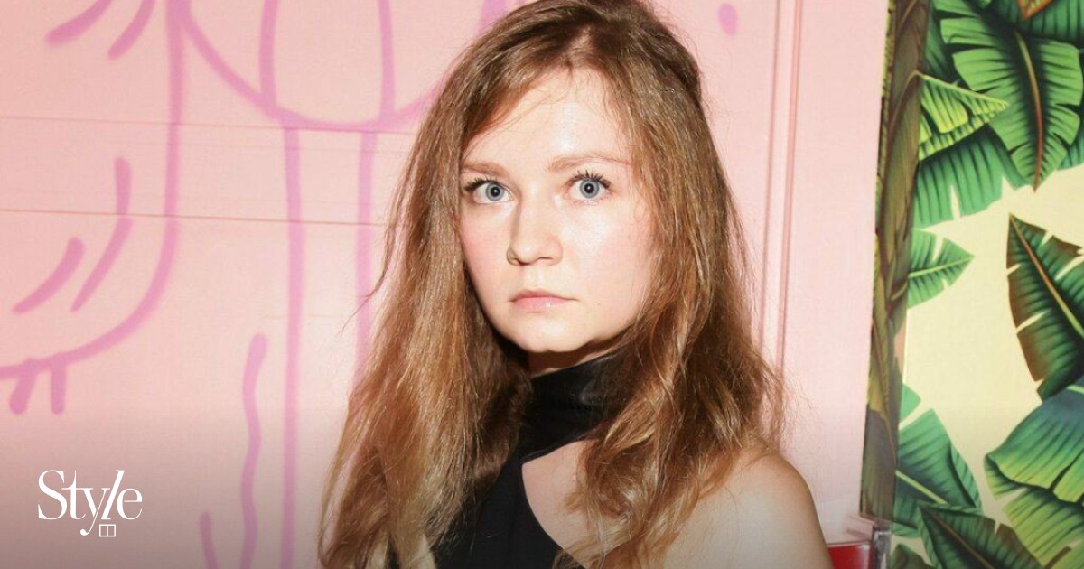 Who is Anna Delvey, the fake heiress in Netflix’s Inventing Anna? She ...