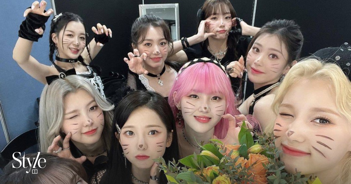 d6980c68-8eb9-4116-bbf3-