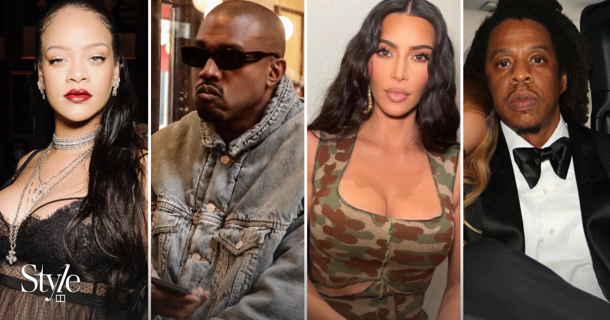 8 showbiz celebs who made forbes’ 2022 billionaires list