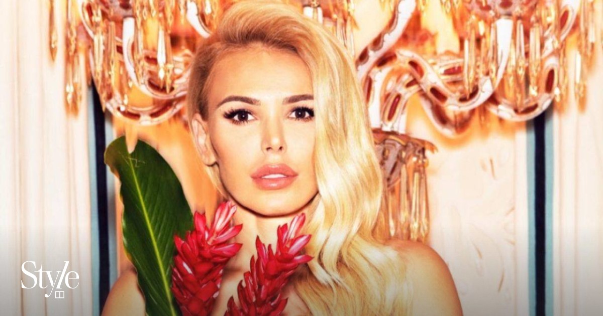 dianaevoni net worth - Ilustrasi 3