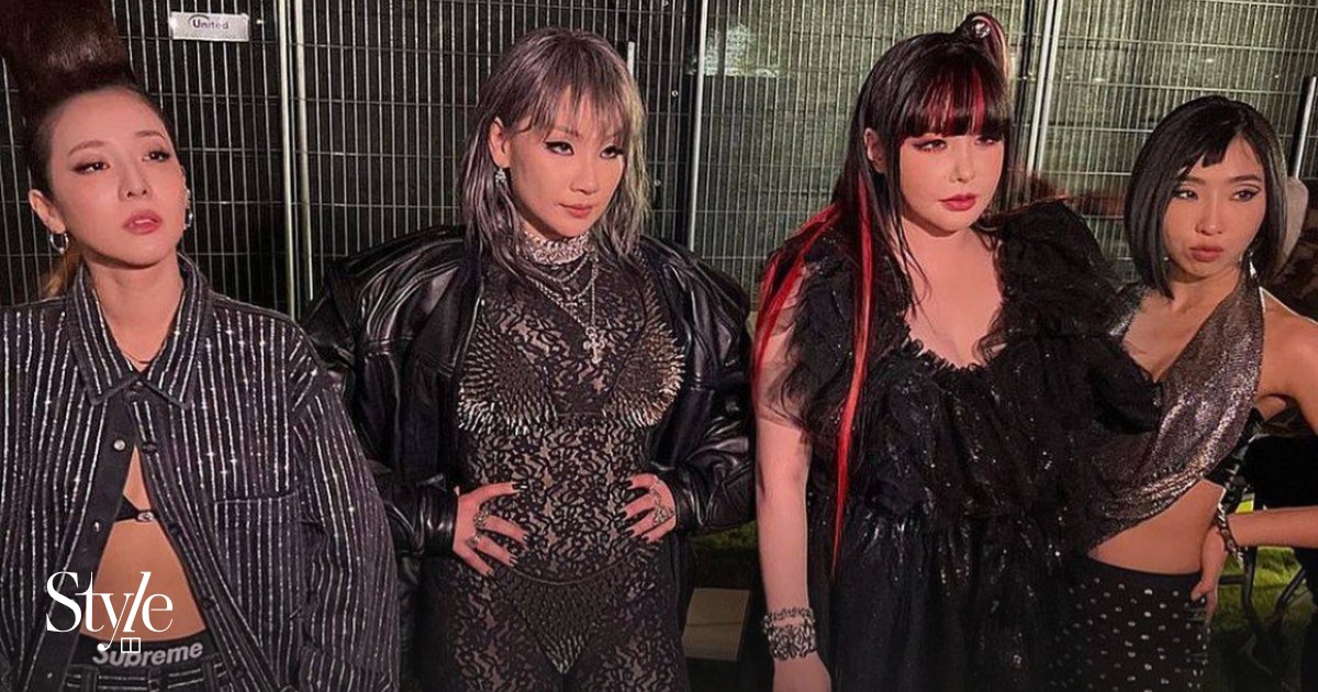 b4180090-1ffb-4b0c-9951-