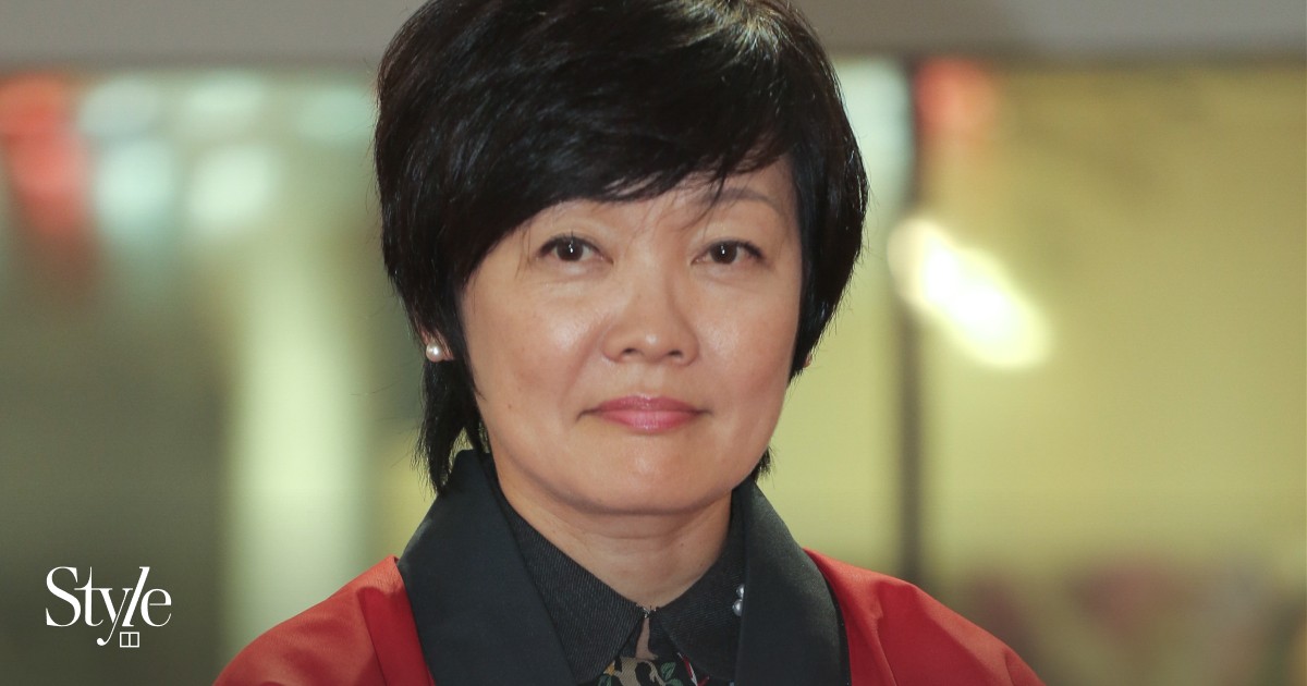 Meet Akie Abe, Shinzo Abe’s widow and beloved first lady of Japan: not ...