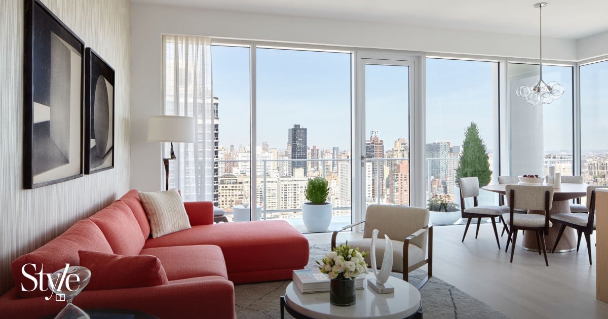 Studio Manhattan Are New York studio apartments really good investments for first-time ...