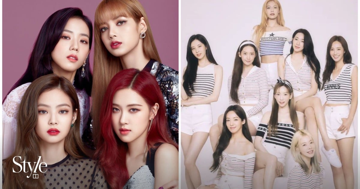 58205265-254a-4045-b60b-