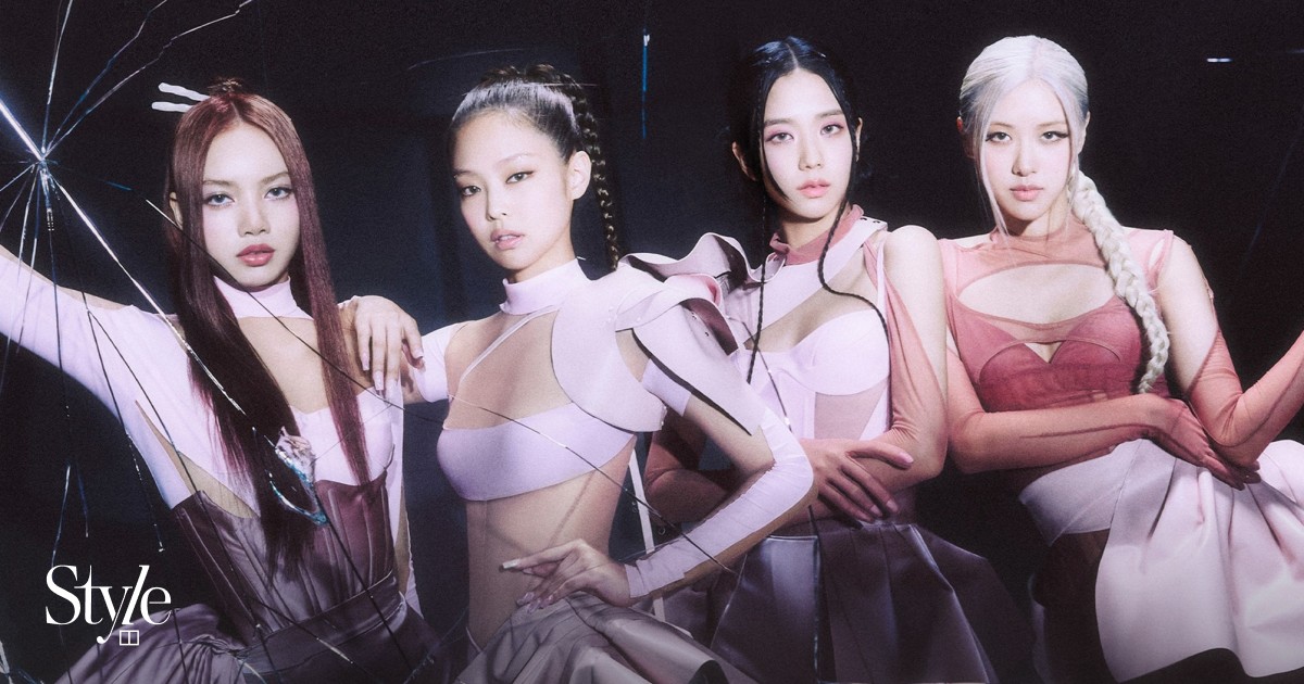 Blackpink concert chaos: the K-pop queens' comeback Born Pink
