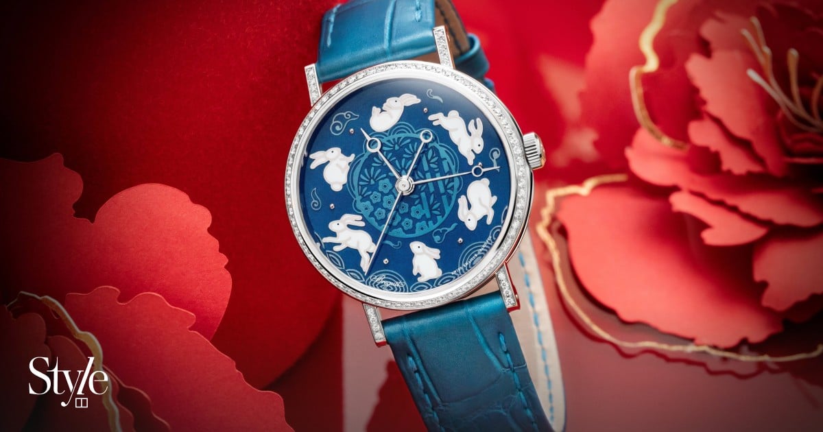 4ab2ee33-eafb-4394-8f86-