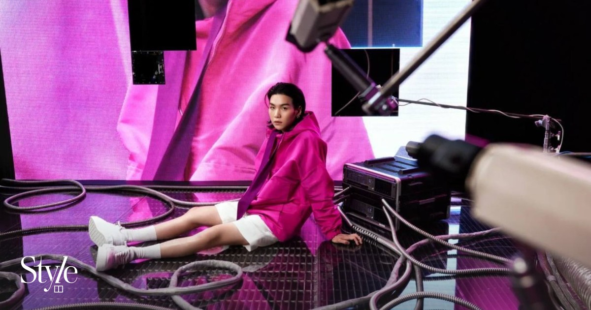 a2591de6-4730-4398-a791-