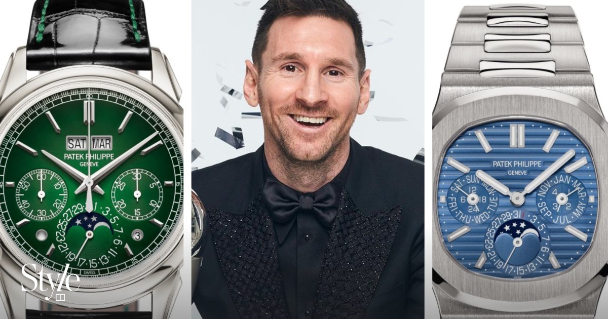 huawei watch sport 3