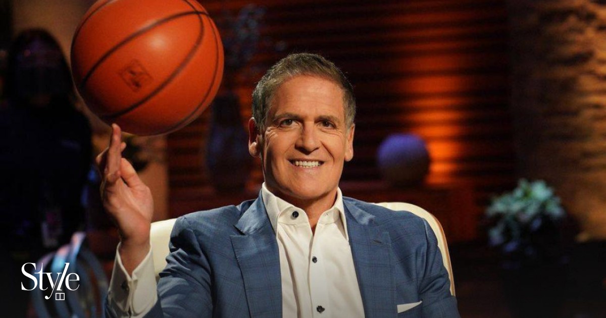 5 Billionaire Moves: The Surprising  : Financial Reports Net Worth 2026: Career Earnings & Assets