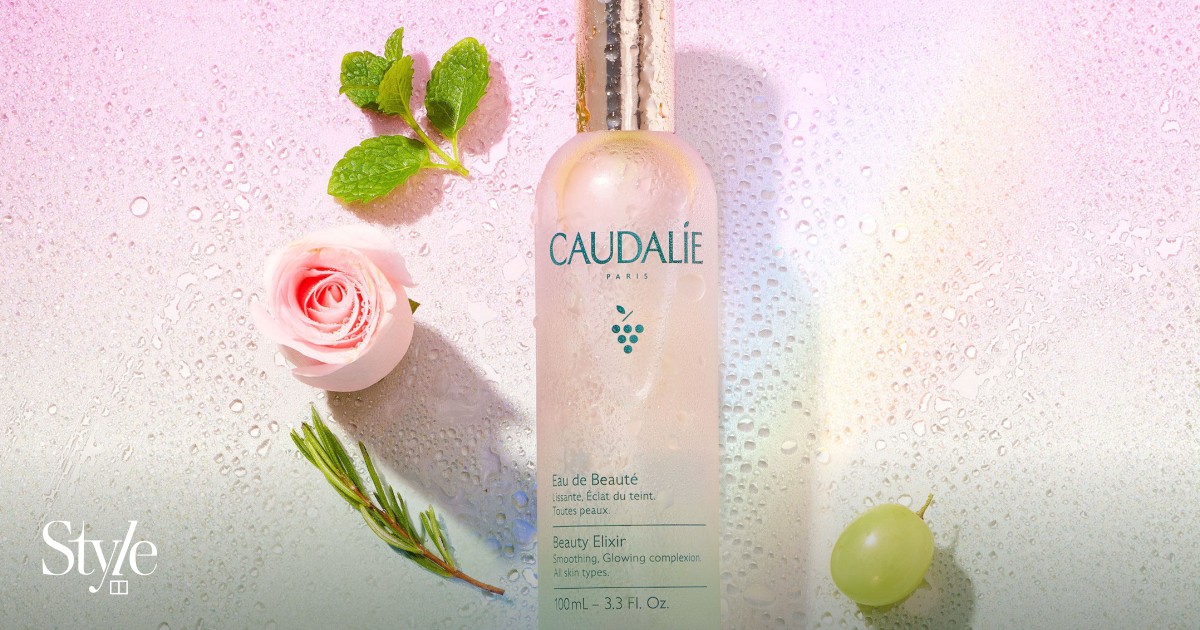 4 top face mists to beat the heat this summer: stay fresh with Drunk ...