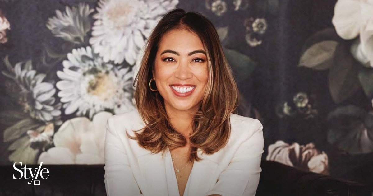 What Elise Hu’s book Flawless reveals about K-beauty: after living in ...